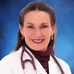 Dr. Janet L Alvarado, MD - Highland, IL - Internal Medicine