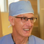 Dr. Richard Stuart King, MD