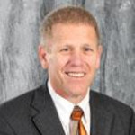 Dr. Michael Bernard Heisler, MD - Sioux Falls, SD - Internal Medicine