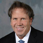 Dr. Scott Alan Andrews, MD - Merrillville, IN - Orthopedic Surgery, Sports Medicine