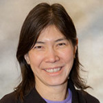 Dr. Karen Elizabeth Leitzel, MD - Valparaiso, IN - Family Medicine