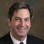 Dr. David Alan Robinson, MD - Munster, IN - Surgery, Plastic Surgery