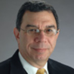 Dr. Richard J Barohn, MD - Columbia, MO - Neurology, Neuromuscular Medicine