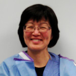 Dr. Karen Soong Reed, MD