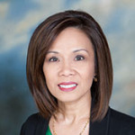 Dr. Sheillah C Gentile, MD - Dyer, IN - Family Medicine