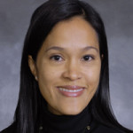 Dr. Jasmine Buu Nguyen, MD