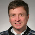 Dr. Gary Edward Borodic, MD - Quincy, MA - Ophthalmology, Neurology, Plastic Surgery