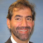 Muhammad Seyed Ghotbi