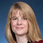 Dr. Deborah Elaine Francis, MD - Auburn, MA - Pediatrics, Adolescent Medicine