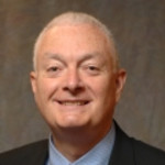 Dr. Lawrence Francis Geuss MD