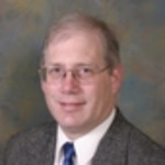 Dr. Robert J Gagnon, MD - Lakeville, MA - Emergency Medicine, Family Medicine