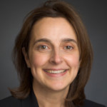 Dr. Suzanne George, MD - Worcester, MA - Oncology, Internal Medicine