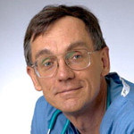 Dr. John Pullerits, MD