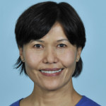 Dr. Terry Toe Toe Minn, MD - Pinole, CA - Internal Medicine