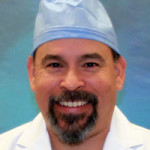 Dr. Arthur Venegas, MD