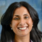 Dr. Suja Mariam Chacko, MD - Chicago, IL - Internal Medicine
