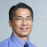 Dr. Stephen Takeo Nishiyama, MD - Waltham, MA - Pediatrics