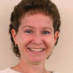 Dr. Deborah A Sullivan, MD - Worcester, MA - Family Medicine