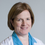 Dr. Erin Elizabeth Bradley, MD - Boston, MA - Obstetrics & Gynecology