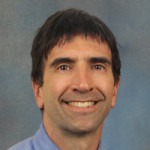 Dr. Jonathan Edward Artz, MD