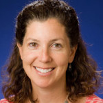 Dr. Adrienne Kim Tuch, MD - Mountain View, CA - Pediatrics