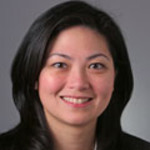 Dr. Jennifer Lomotan Tam, MD - Hingham, MA - Geriatric Medicine, Internal Medicine