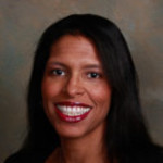 Dr. Michelle Elena Guy, MD