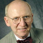 Dr. Michael Robert Sorrell, MD - Springfield, MA - Neurology