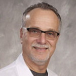 Dr. Howard G Trietsch MD