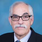 Dr. Warren Israel, MD - Pikesville, MD - Cardiovascular Disease, Internal Medicine