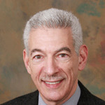 Dr. Martin Myron Mass, MD