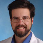 Dr. Steven Peter Killpack, MD