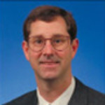 Dr. Jeffrey Neil Posner, MD