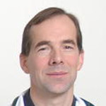 Dr. Donald N Jenkins, MD