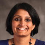 Dr. Sapna Patel Kuehl, MD