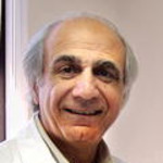 Dr. Homayoon Moghbeli, MD