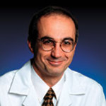 Dr. Alan Henry Shikani, MD - Baltimore, MD - Otolaryngology-Head & Neck Surgery, Pediatrics, Pediatric Otolaryngology