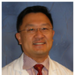 Dr. Modestus Shuisang Lee, MD - Greenwich, CT - Pediatrics, Neonatology, Obstetrics & Gynecology