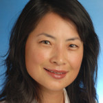 Dr. Pei-Tsui Patricia Wang, MD