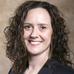 Dr. Christin Lynne Spahn, MD - Chillicothe, OH - Surgery