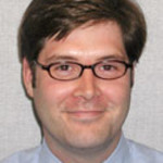 Dr. Karl Coe Desch, MD