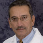Dr. Fareed Uddi Khaja, MD - Brighton, MI - Cardiovascular Disease