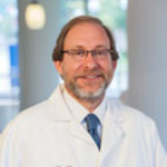 Dr. Michael H Lehmann, MD