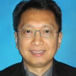 Dr. Samuel Yu, MD