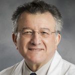 Dr. Bernardo Almiro Rojas, MD - Rochester Hills, MI - Internal Medicine