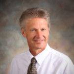 Dr. Jack Craig Anderson, MD - Appleton, WI - Internal Medicine