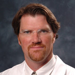 Dr. Richard Tyson Perry, MD - Saint Clair Shores, MI - Orthopedic Surgery, Sports Medicine, Family Medicine