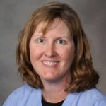 Dr. Shelly Lynn Barker, MD - Red Wing, MN - Anesthesiology