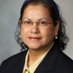 Dr. Irma Jimenez Cockerill, MD - Willmar, MN - Internal Medicine, Nephrology, Other Specialty, Hospital Medicine