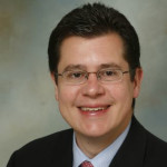 Dr. John Sebastian Misa, MD